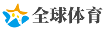 因循苟且网